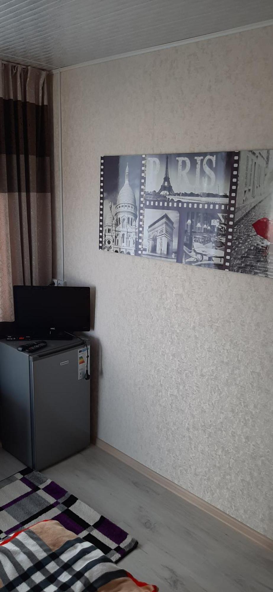 Olga Guest House Cholpon-Ata Εξωτερικό φωτογραφία
