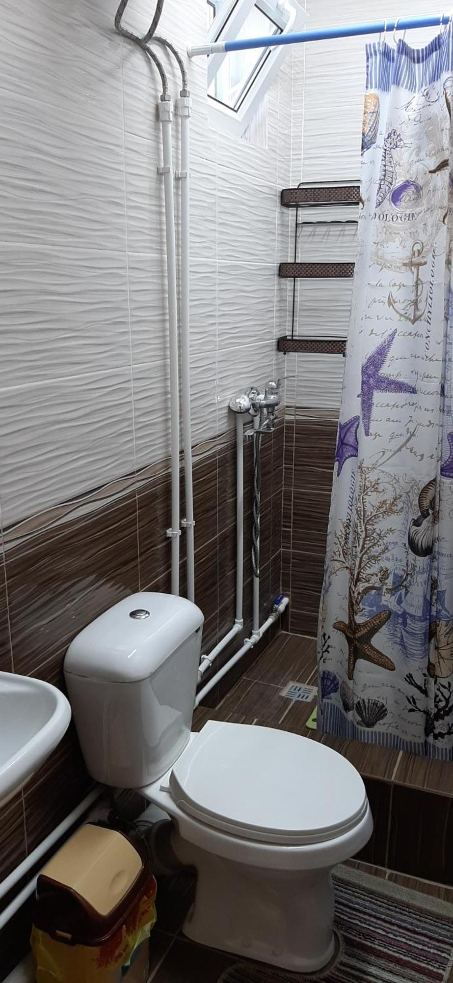Olga Guest House Cholpon-Ata Εξωτερικό φωτογραφία