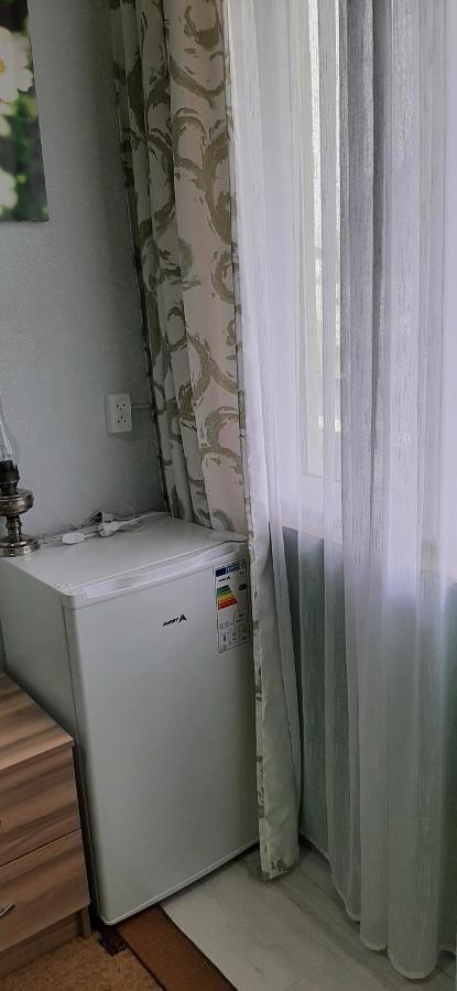 Olga Guest House Cholpon-Ata Εξωτερικό φωτογραφία